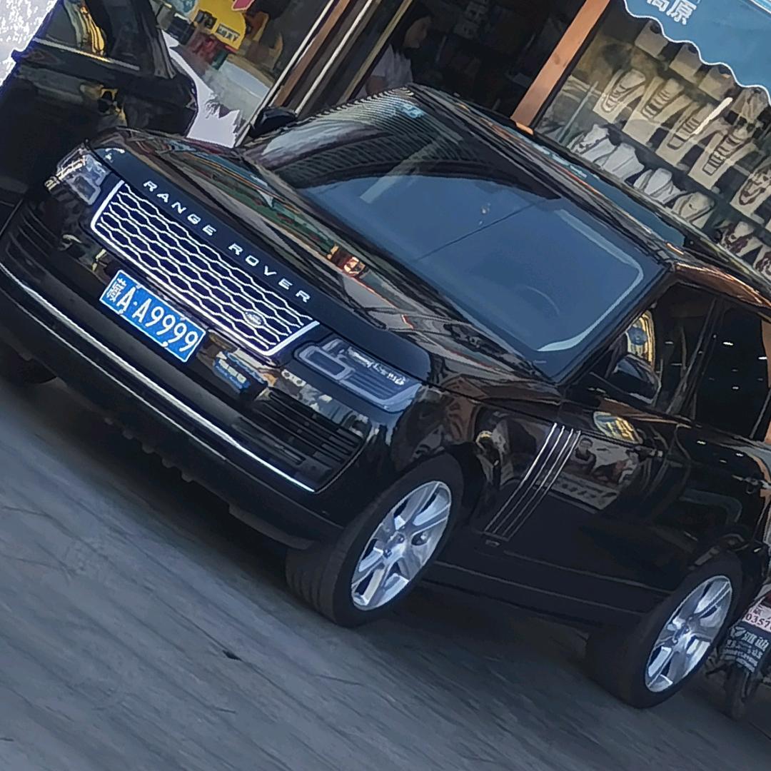 舍……得专业木工(全国各地接单)