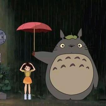 有趣小游戏-兔犟