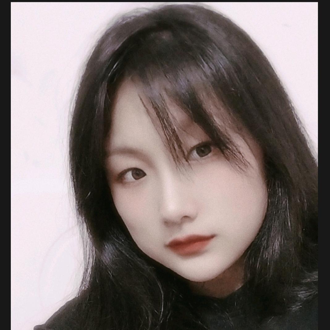 今晚打老虎🐯