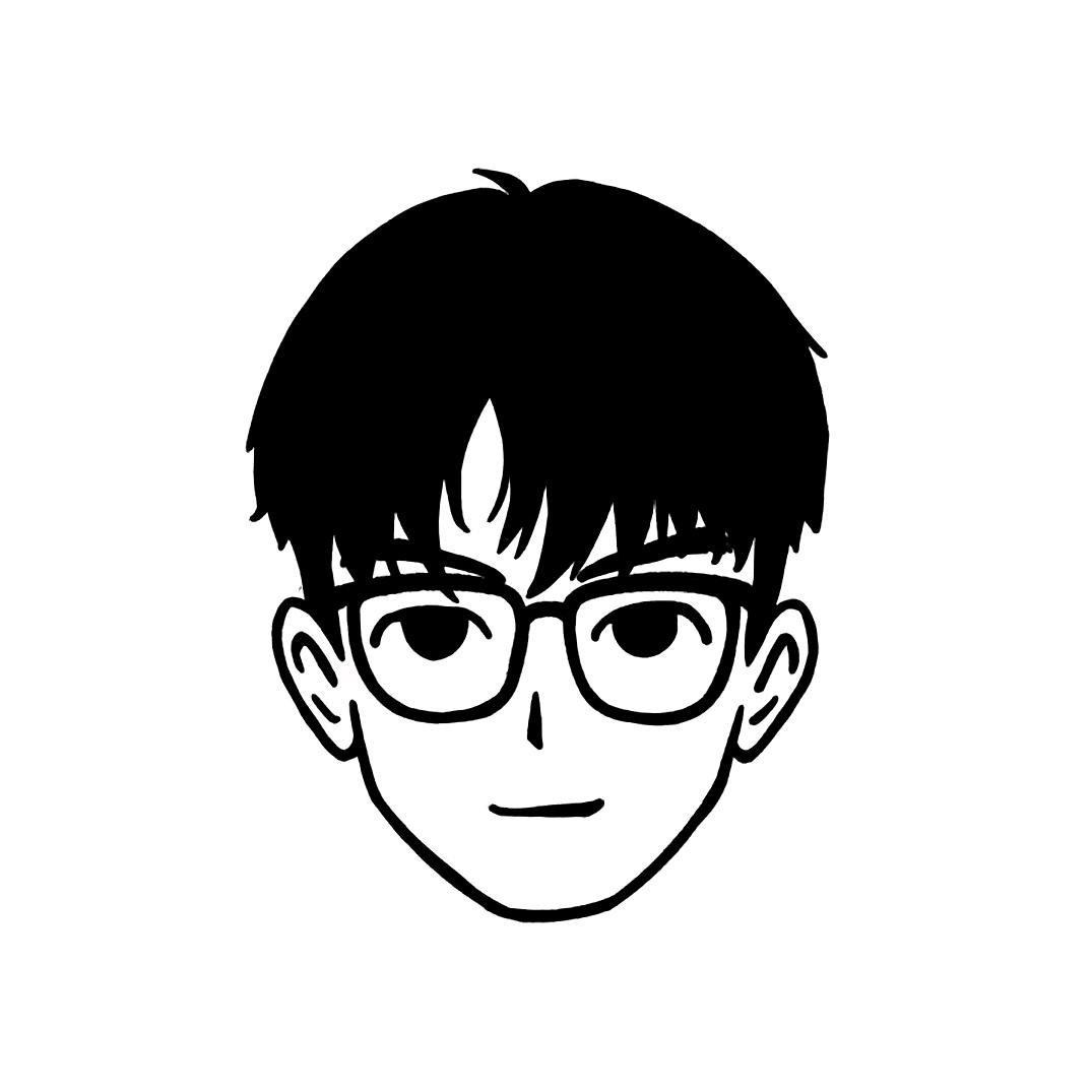 果粒橙