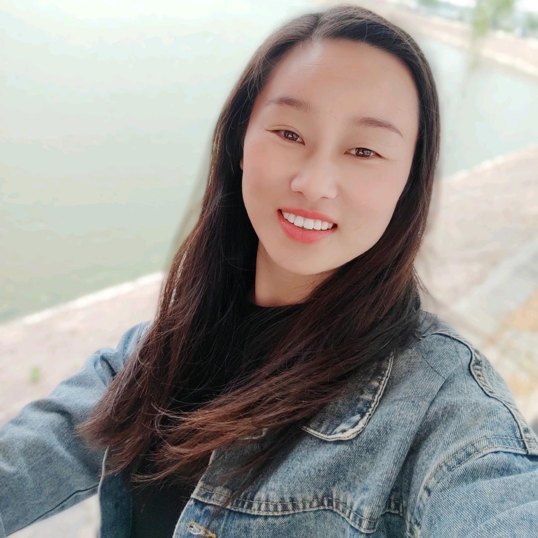 @骄阳
