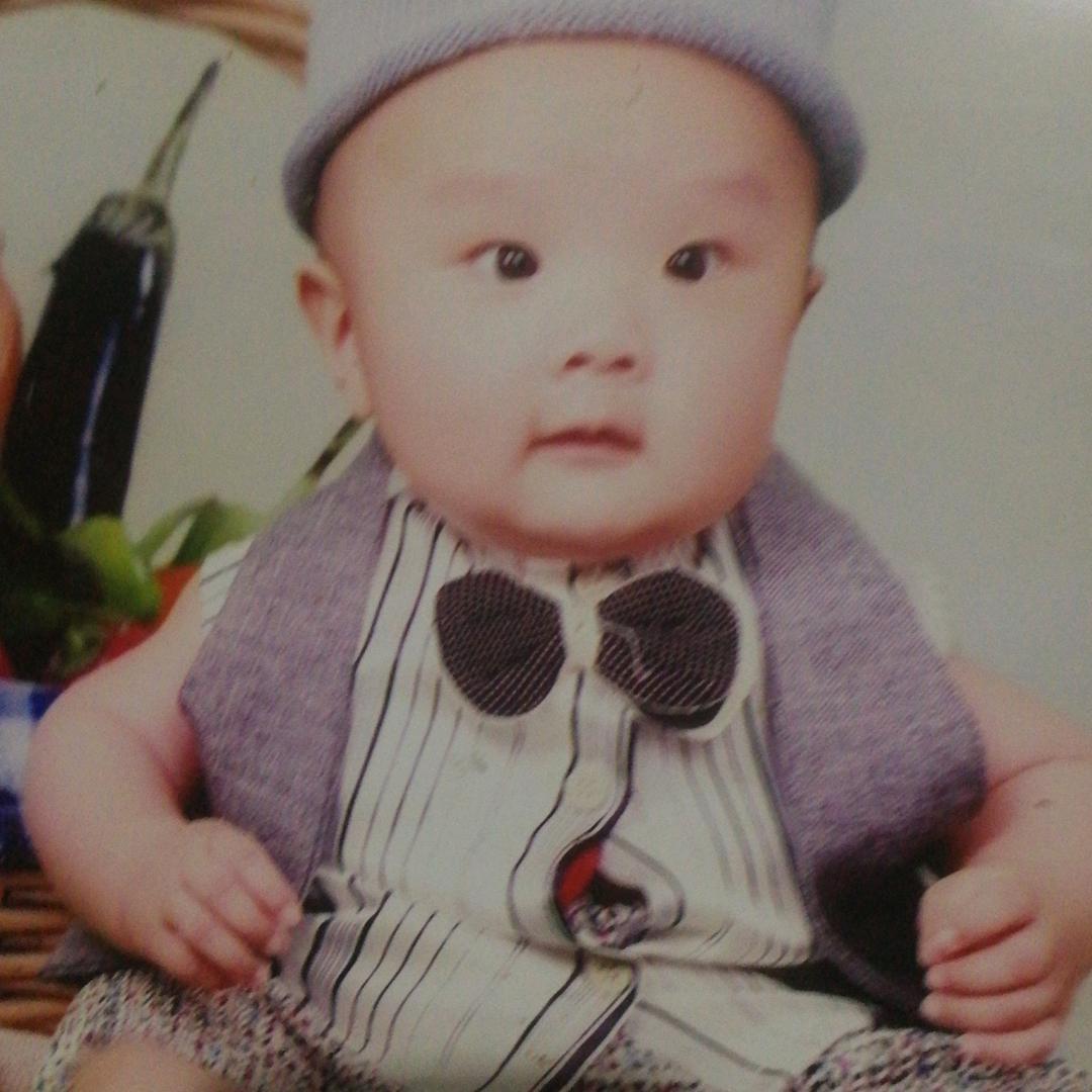 上善若水^0^