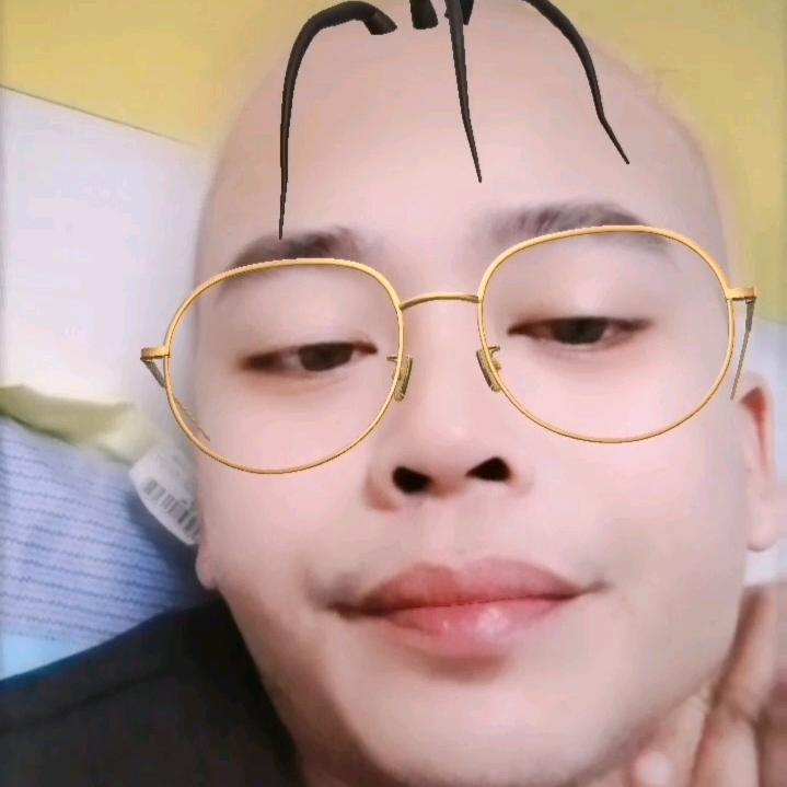 华新工艺品加工厂（三毛）