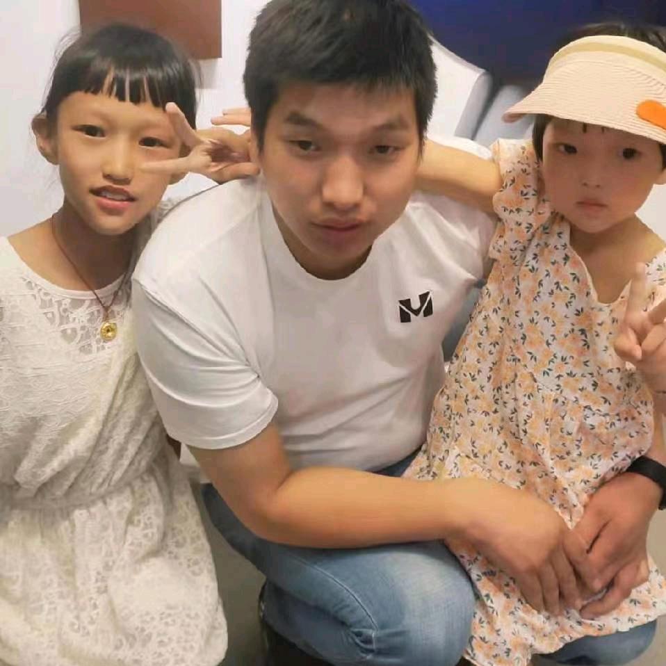 Cheng，Bin，Zhi