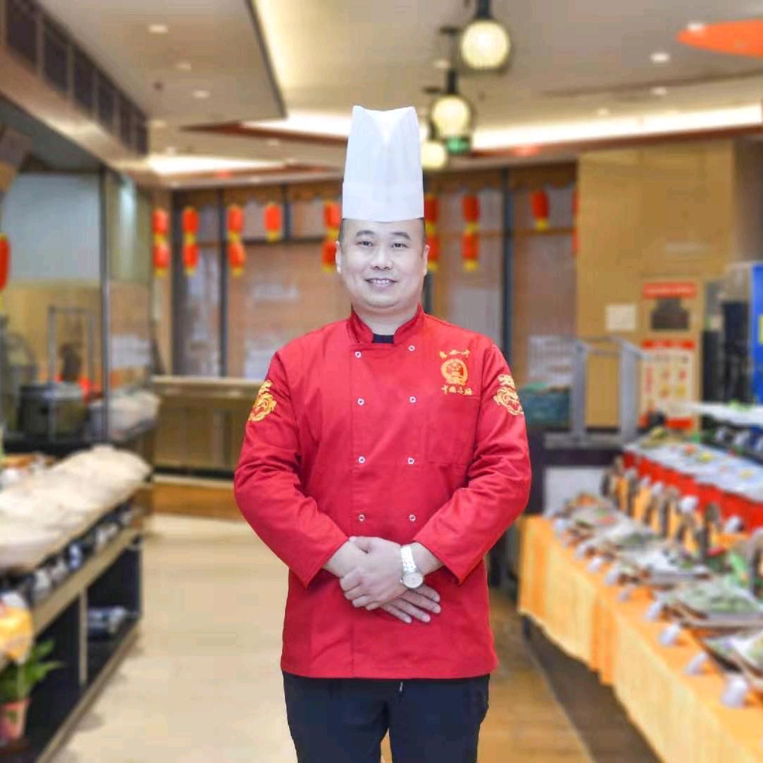 阿杜