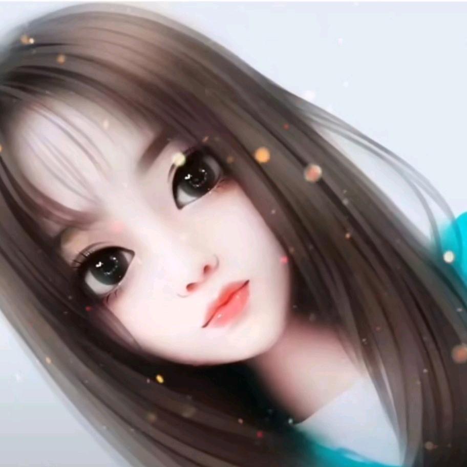 ღ执 ້໌ᮩꦿ᭄念࿐