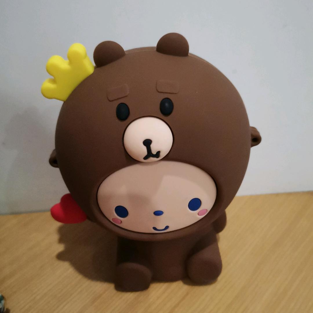 胡玉