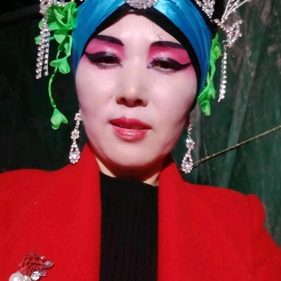 美好时光❤️❤️