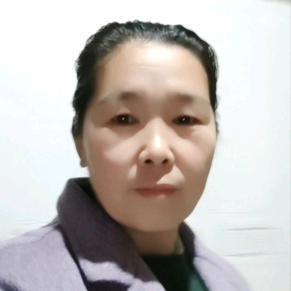 纵使千般无奈6100