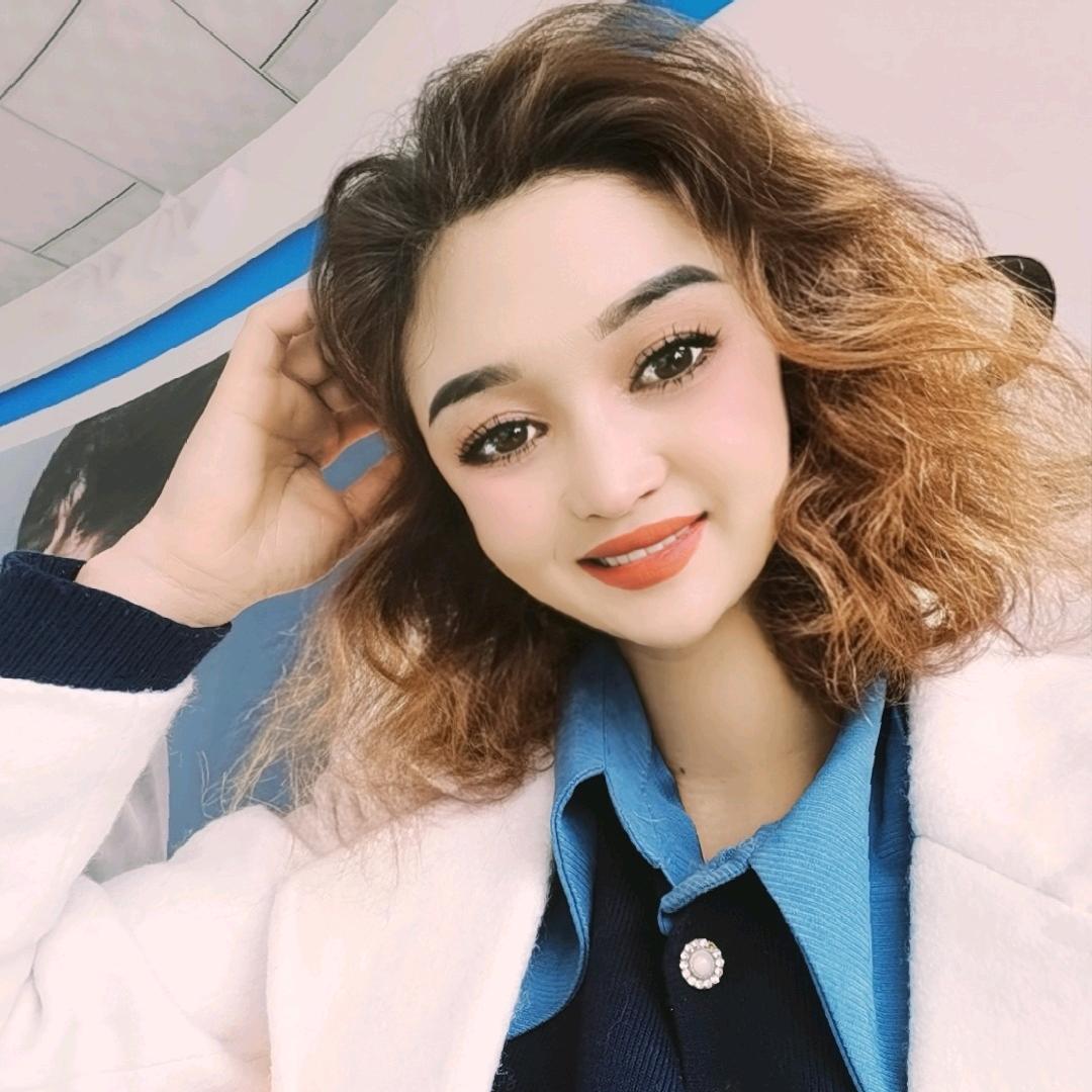 💃💅💄👠
