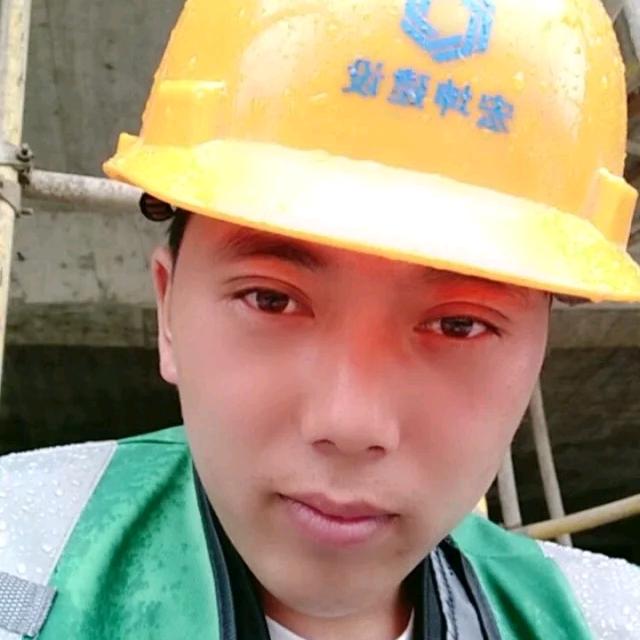 专业內架工