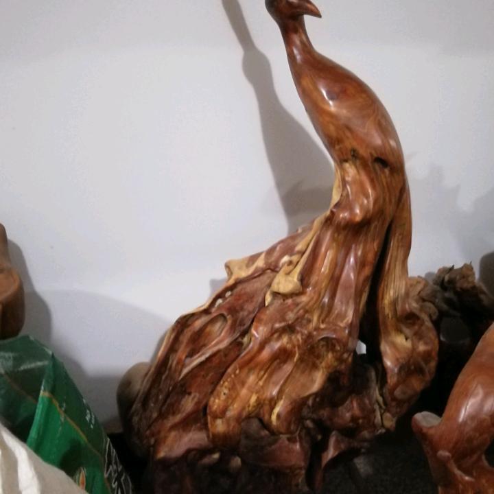 化腐朽留神奇