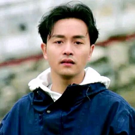 装修小陈