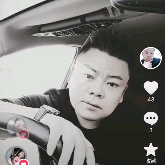 未来可期