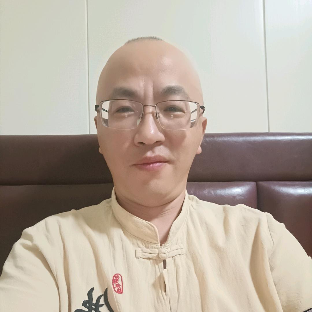光头叔