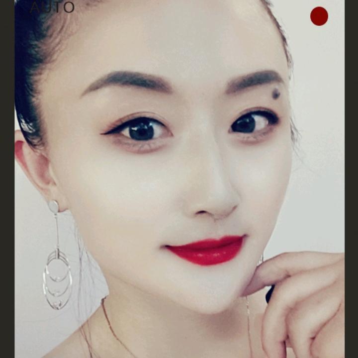 ♥陈老大♥涿州