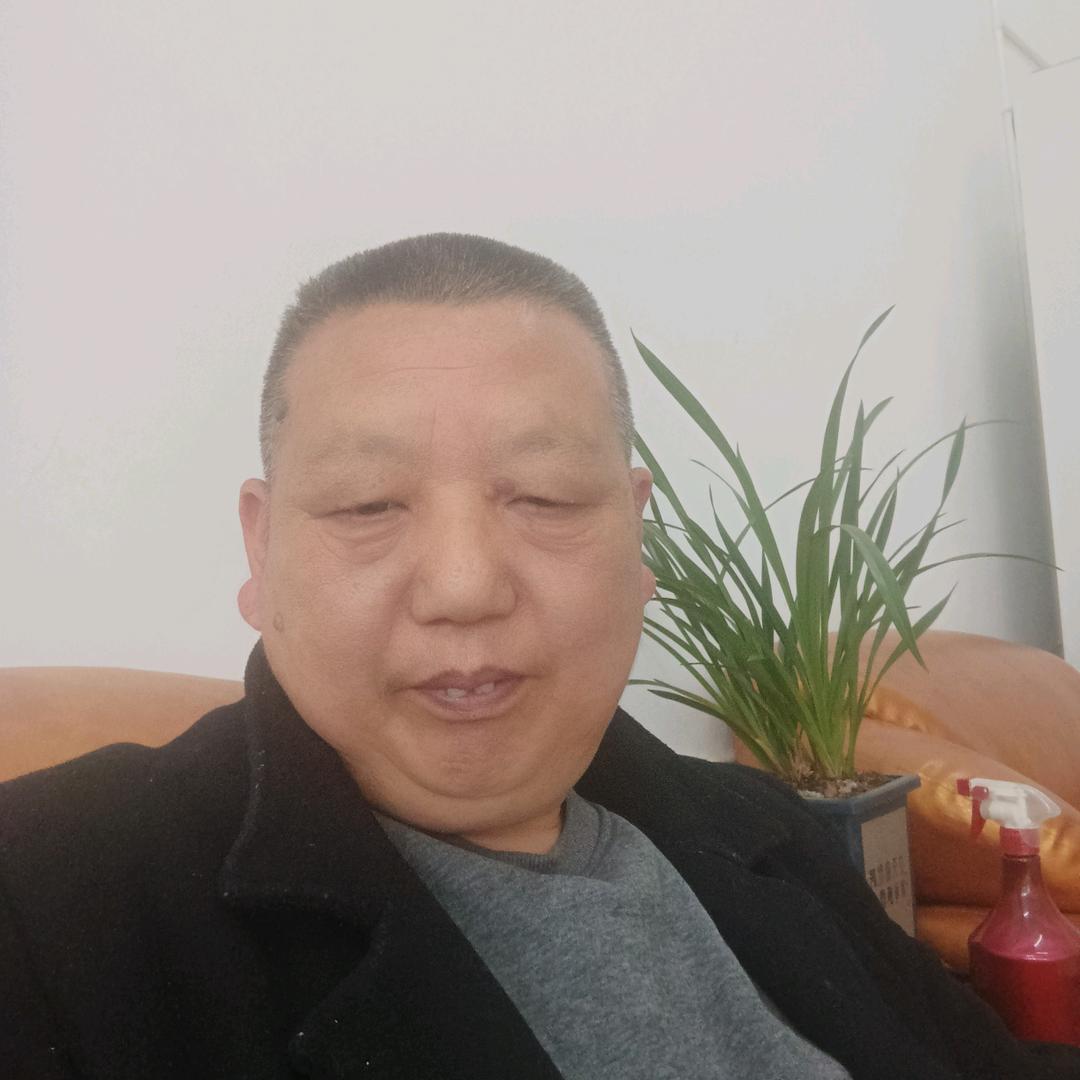 和為$人生！！心态好@！！