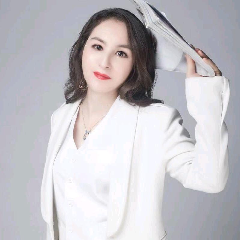 义乌市欧孜比珂贸易有限公司