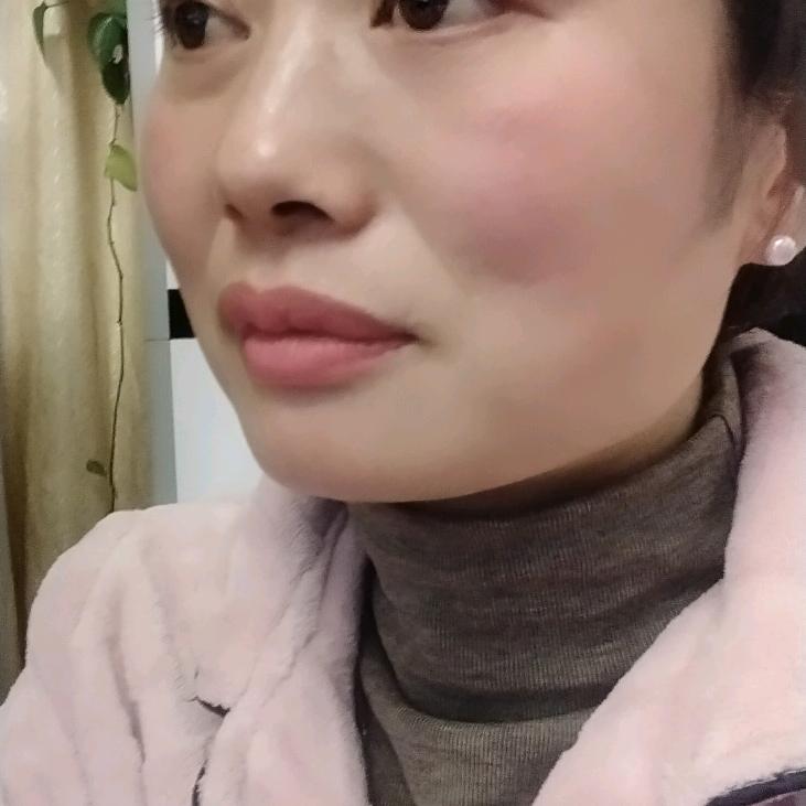 你最好