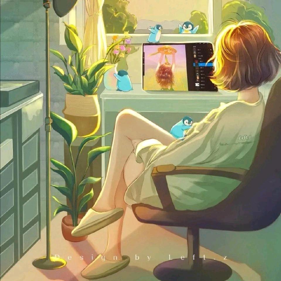 故里