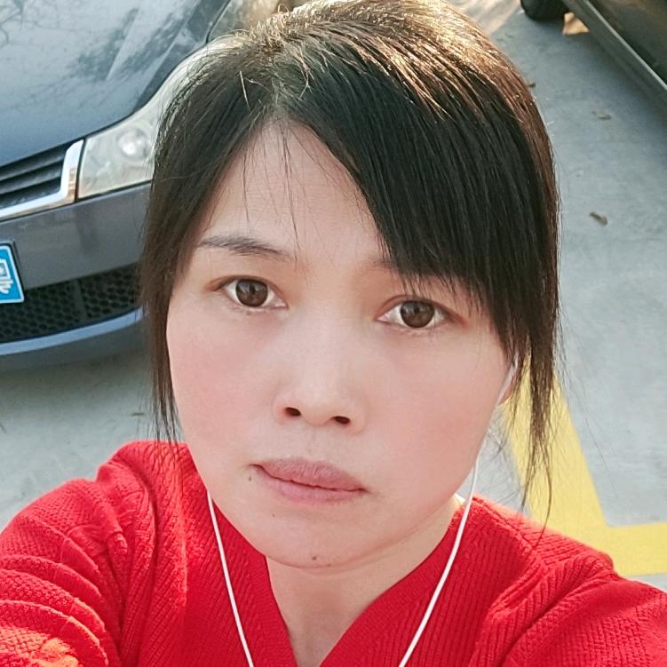 如你所意