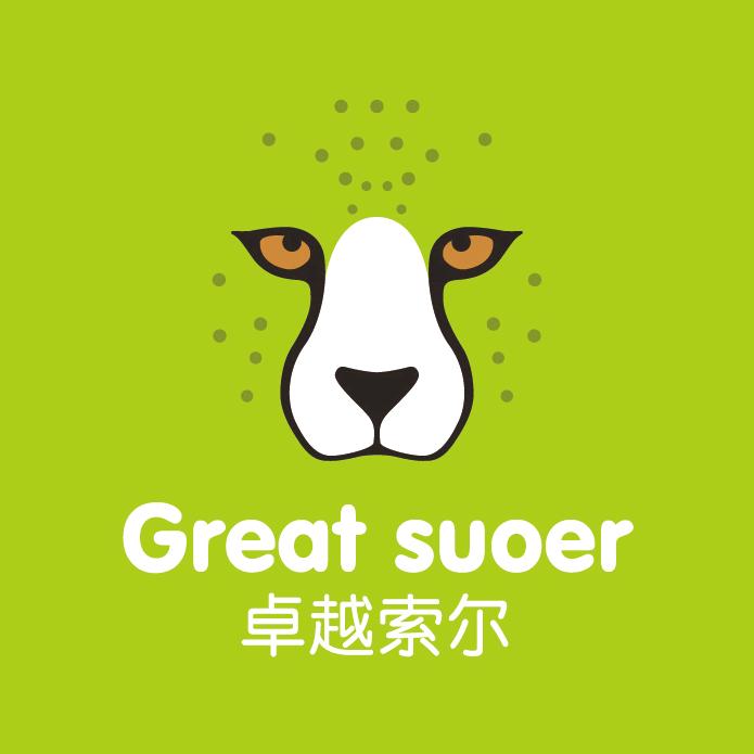 长沙文创舞蹈表演专业