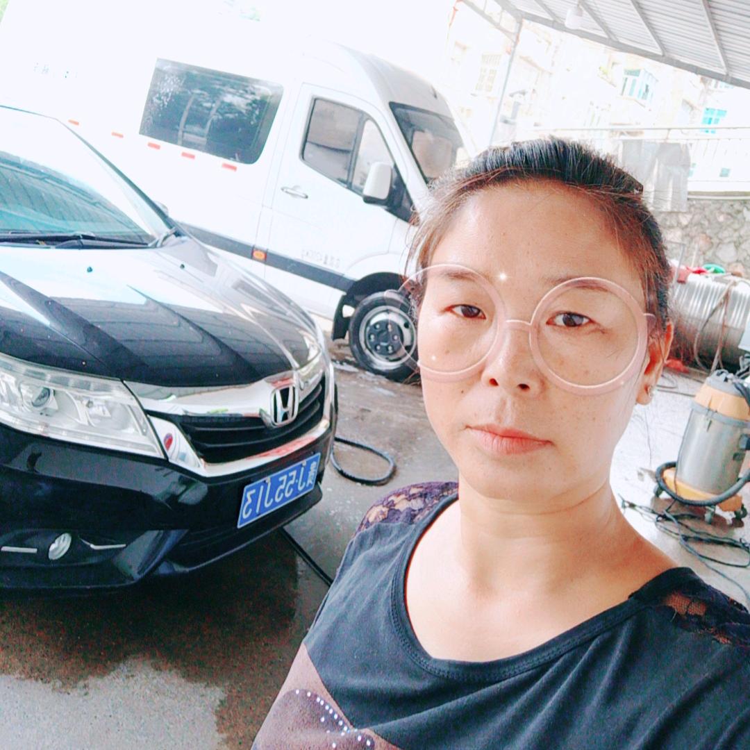努力总会发光