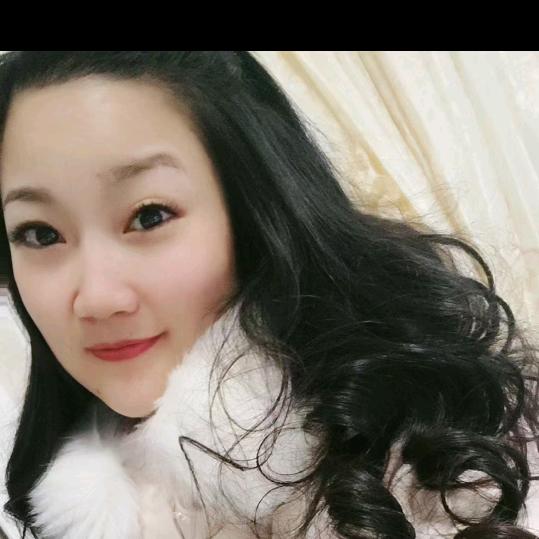 会儿