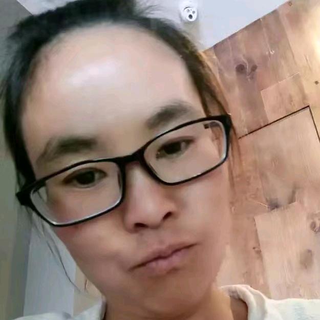 会不坏