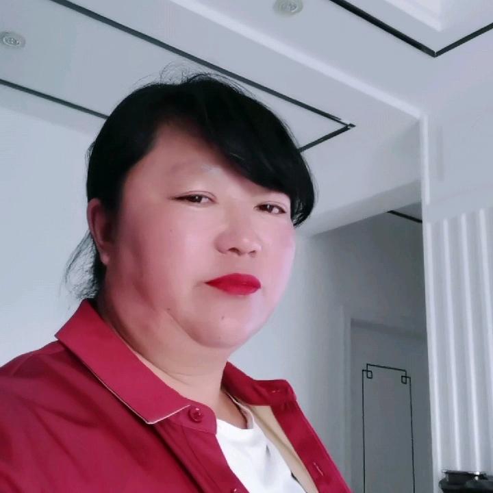 杨五粉