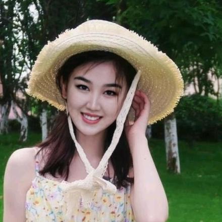 桃心儿💖❤️💖