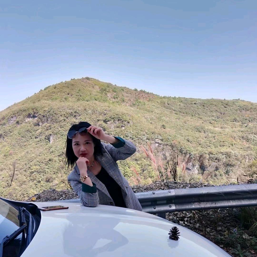 云栖雪峰