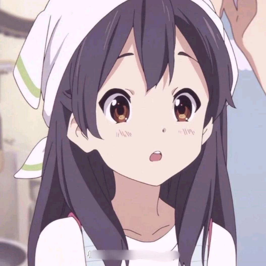 敏敏～☁️