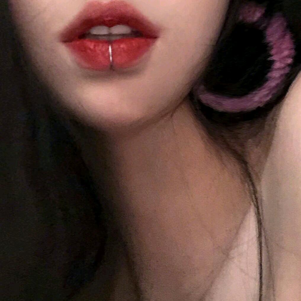 🧸ྀི