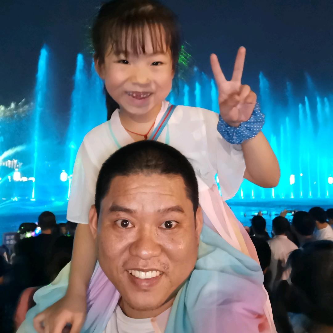 ！沉默是金
