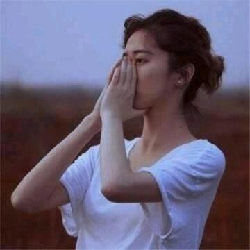 🍎🍉沫颜🍓🍊🍐