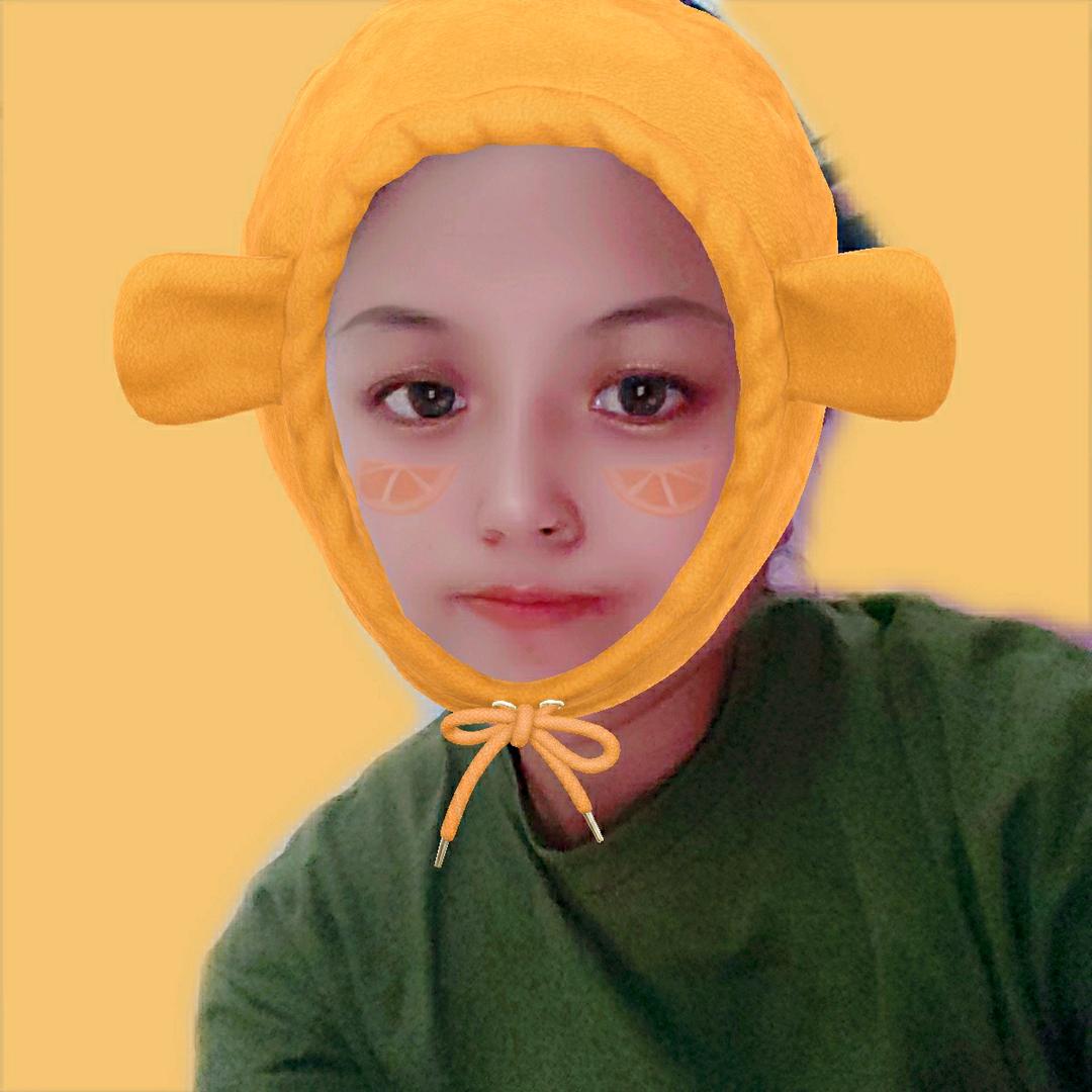🌻