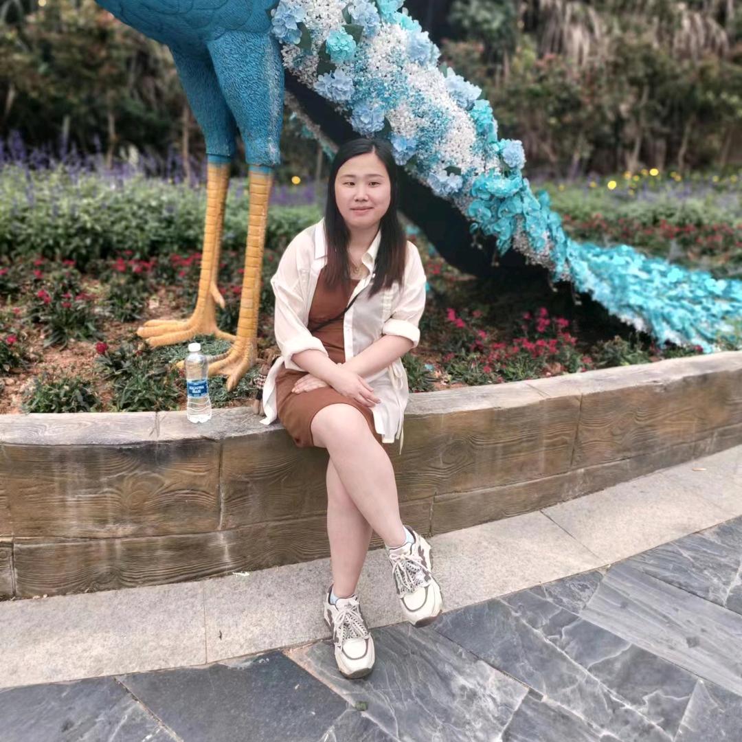 灿阳麻麻