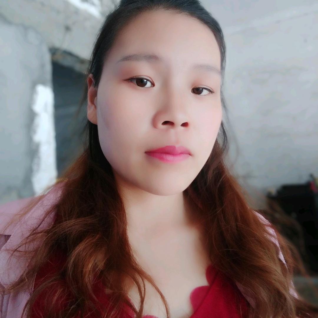 随县姚林挖机修配莎1599791492