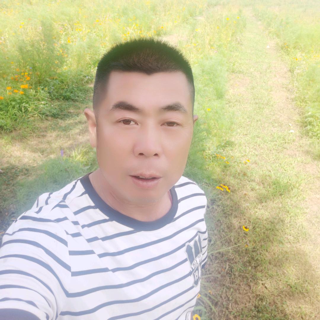 对我好点吧！