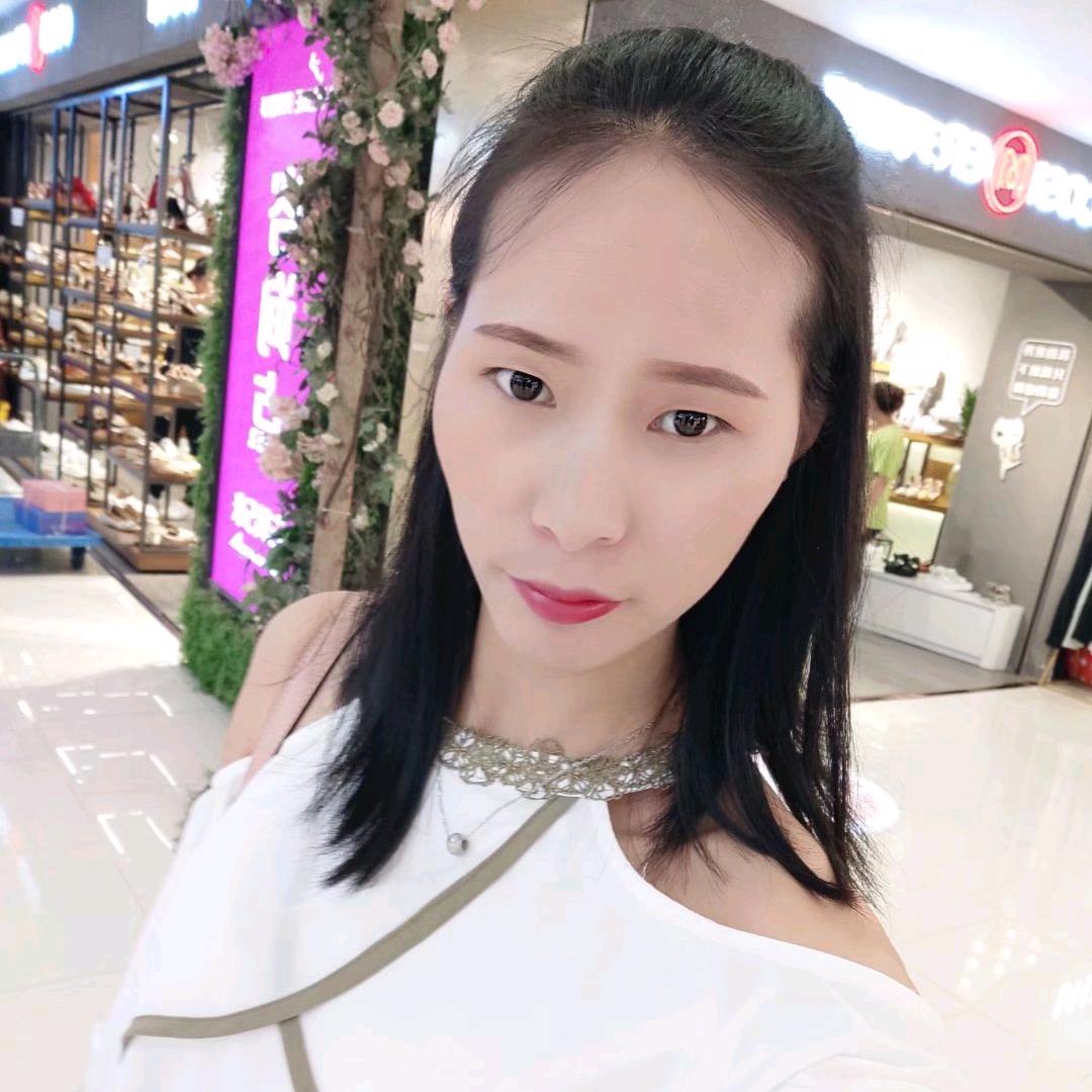 晓英好物ㅤ