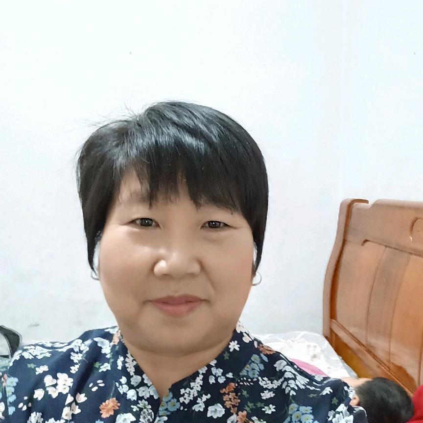 吴四姐