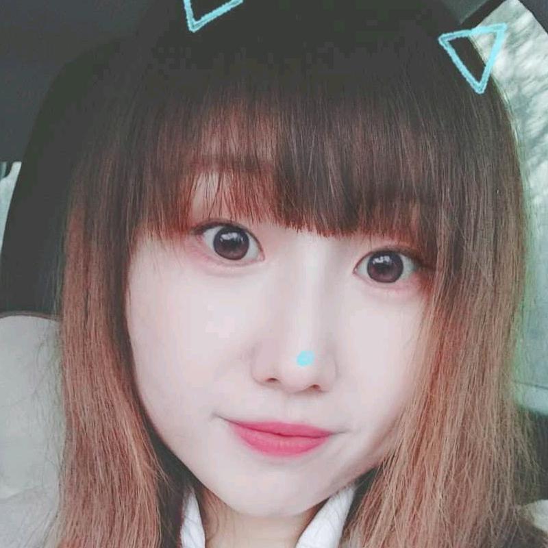 এ᭄肖敏₅₂₀ོꦿృ༊