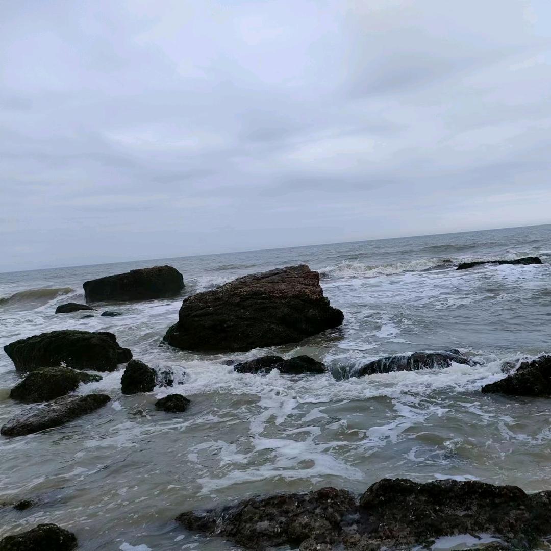 粤西小国哥