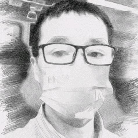 鸿雁