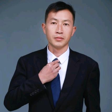 @凤凰驾校教练徐文江