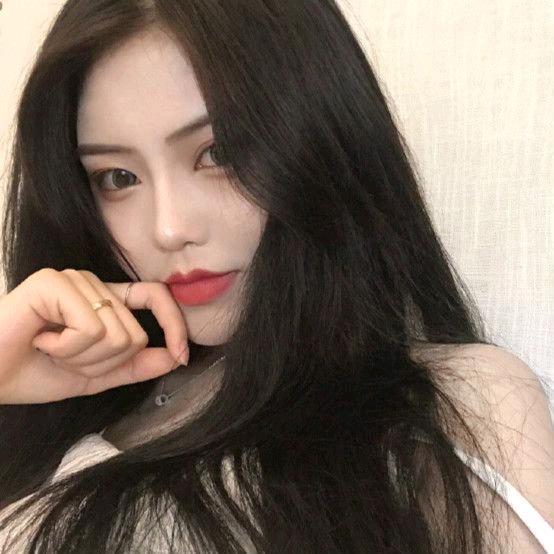 慕雅爱追剧