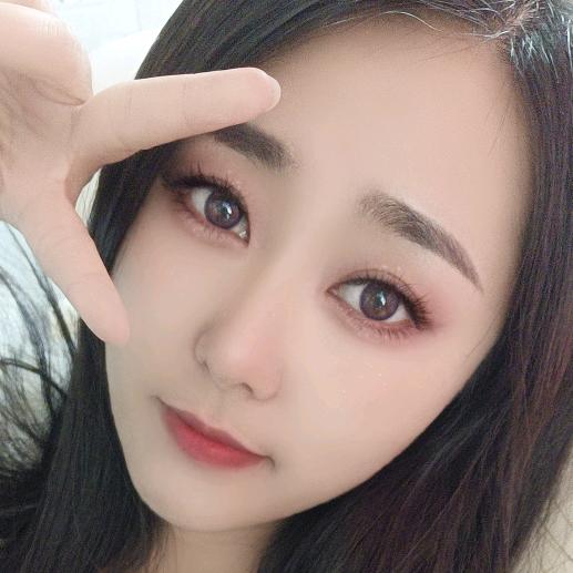 静儿