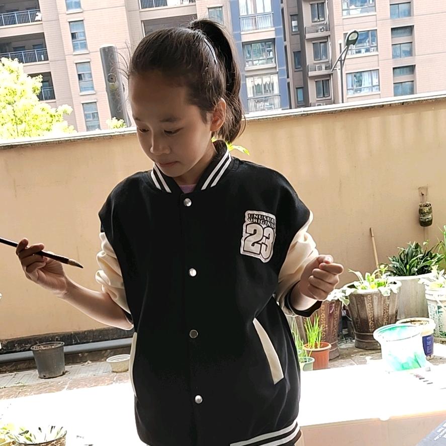 阿莲