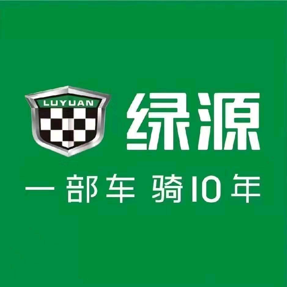 刘家渡绿源，九号电动车